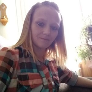 Meet your Posher, Brittney